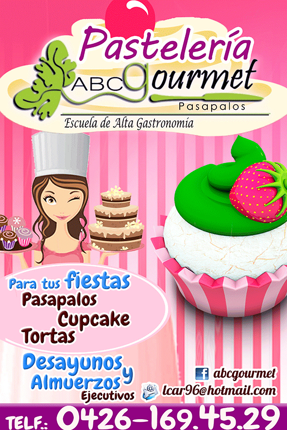 AVISO-CHUPETA-abc-GOURMET.gif