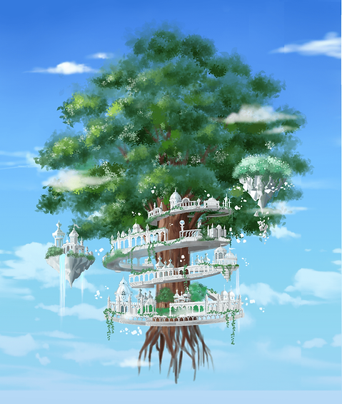 アルクロ木.png