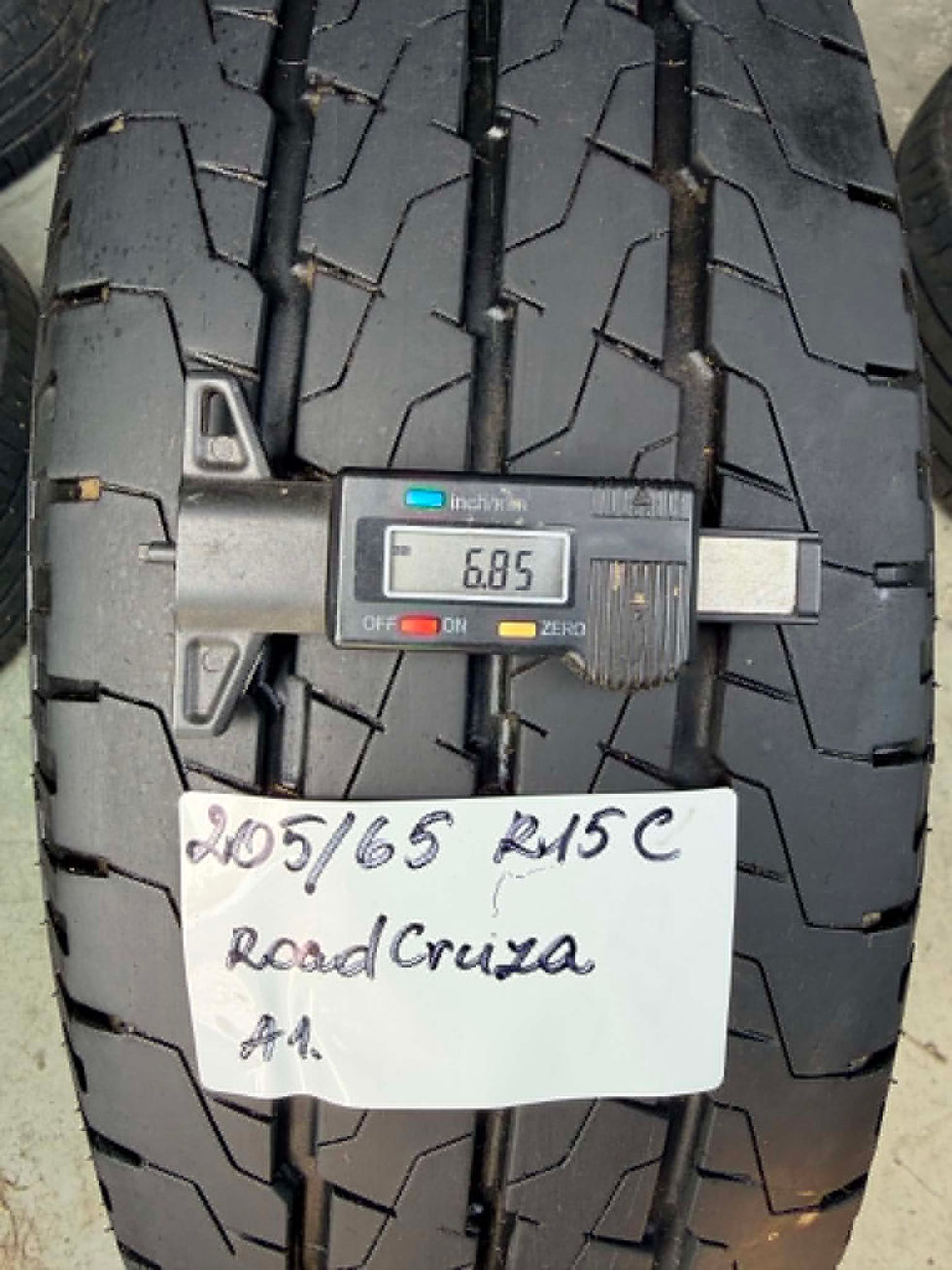 D6 1