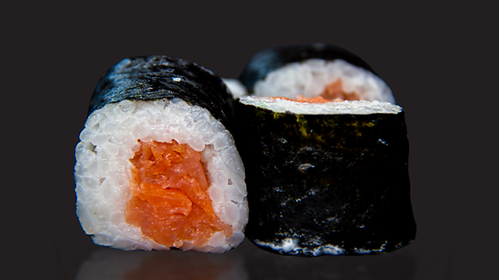 Kunsei Maki