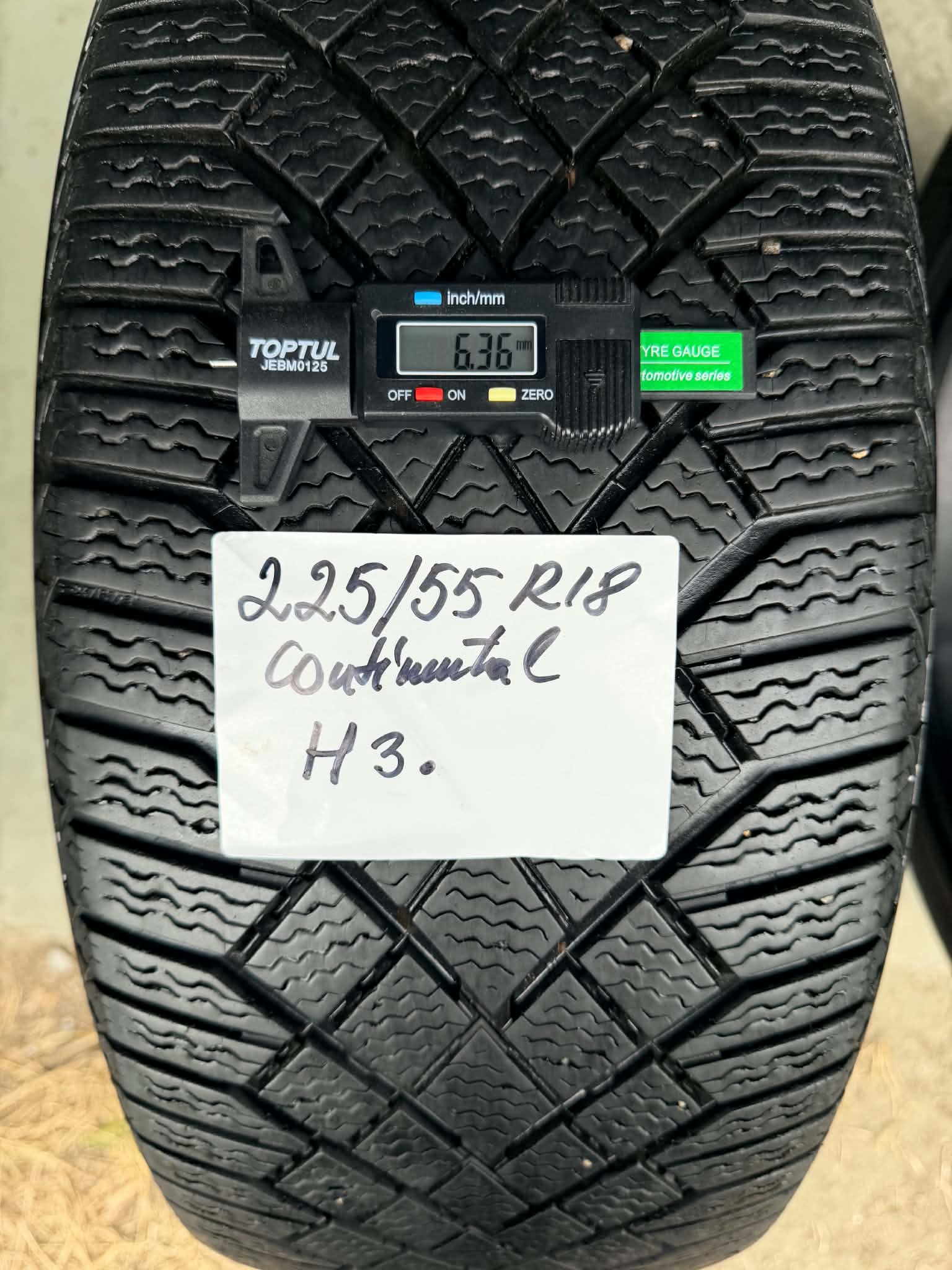 D6 1