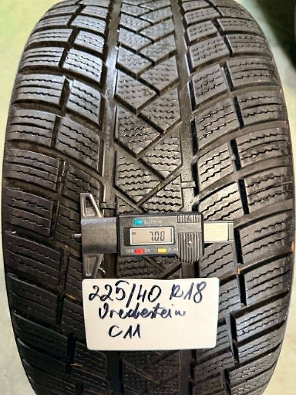 D6 1