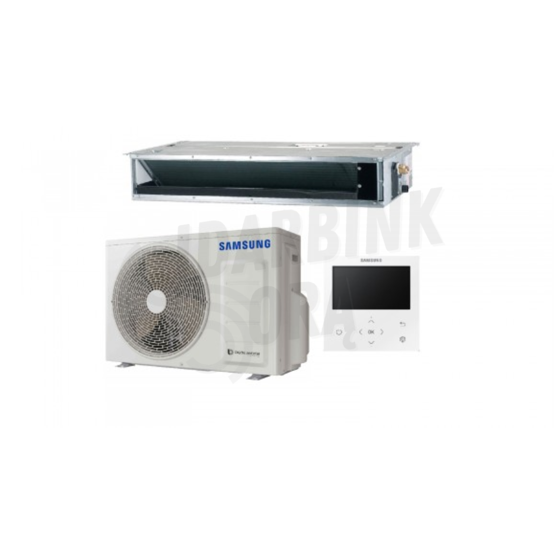 Oras Oras šilumos Siurbliai Ir Oro Kondicionieriai Aukščiausios