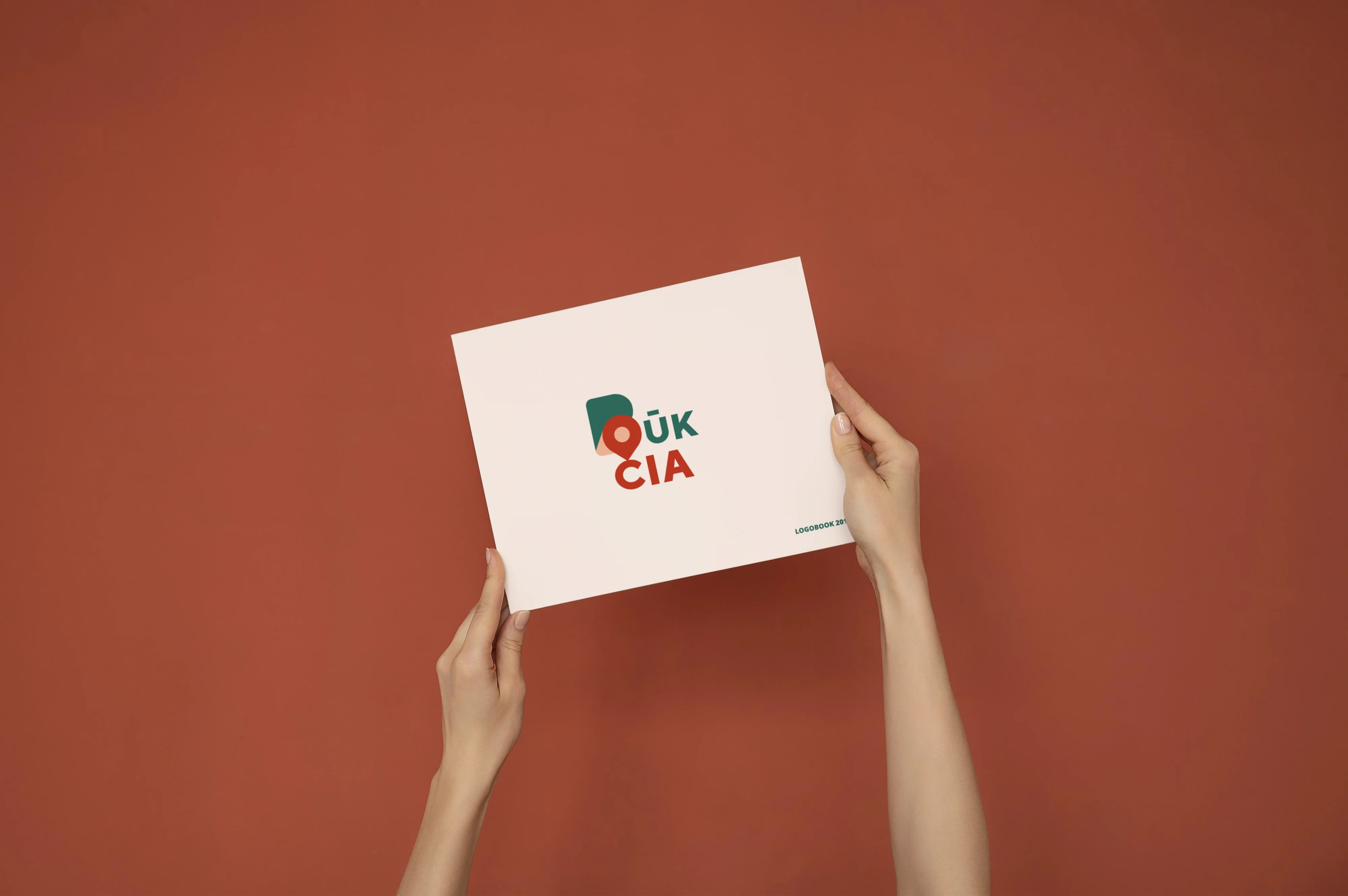 Logobook - puiki investicija į įmonės sėkmę. 