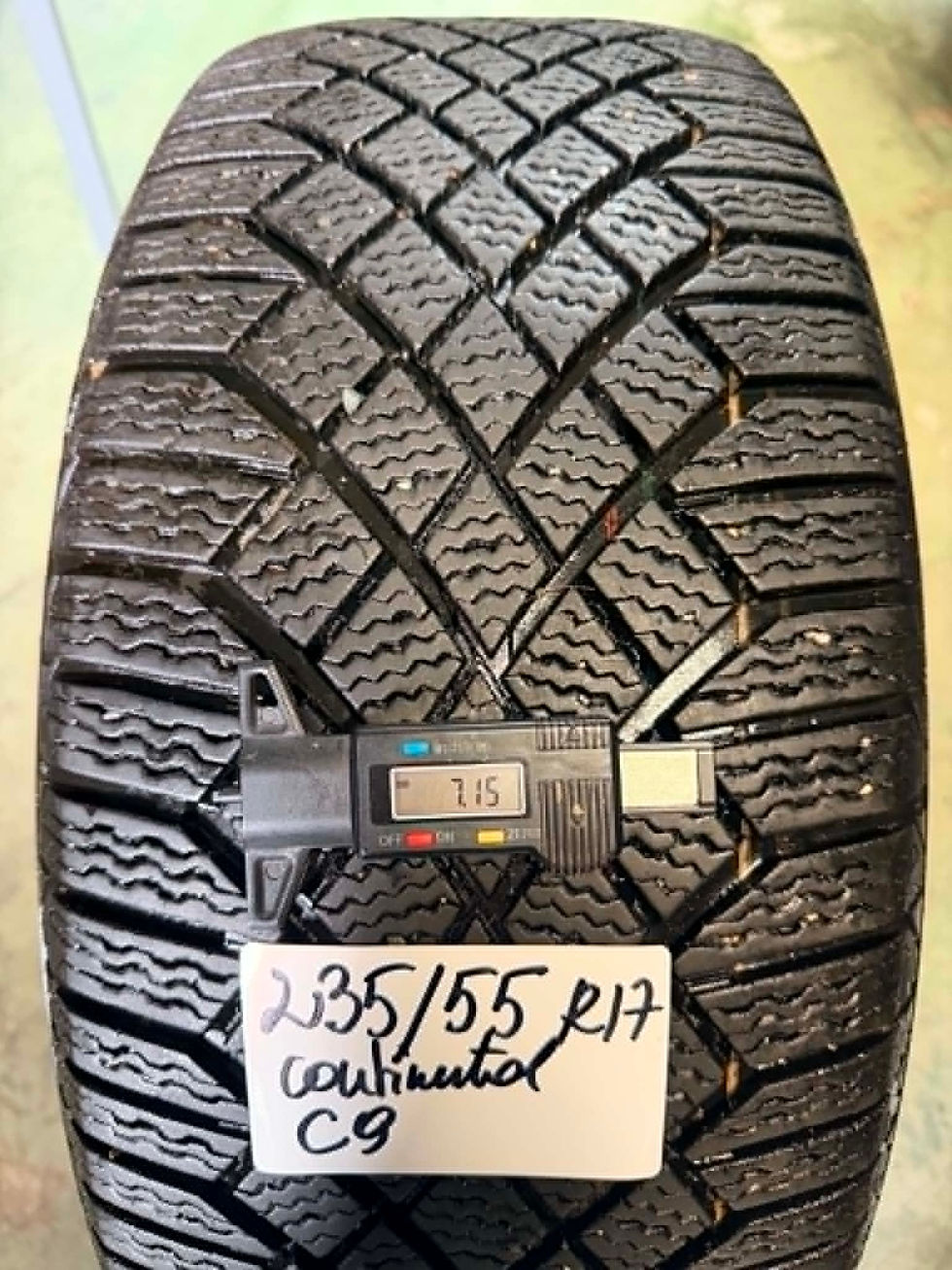 D6 1