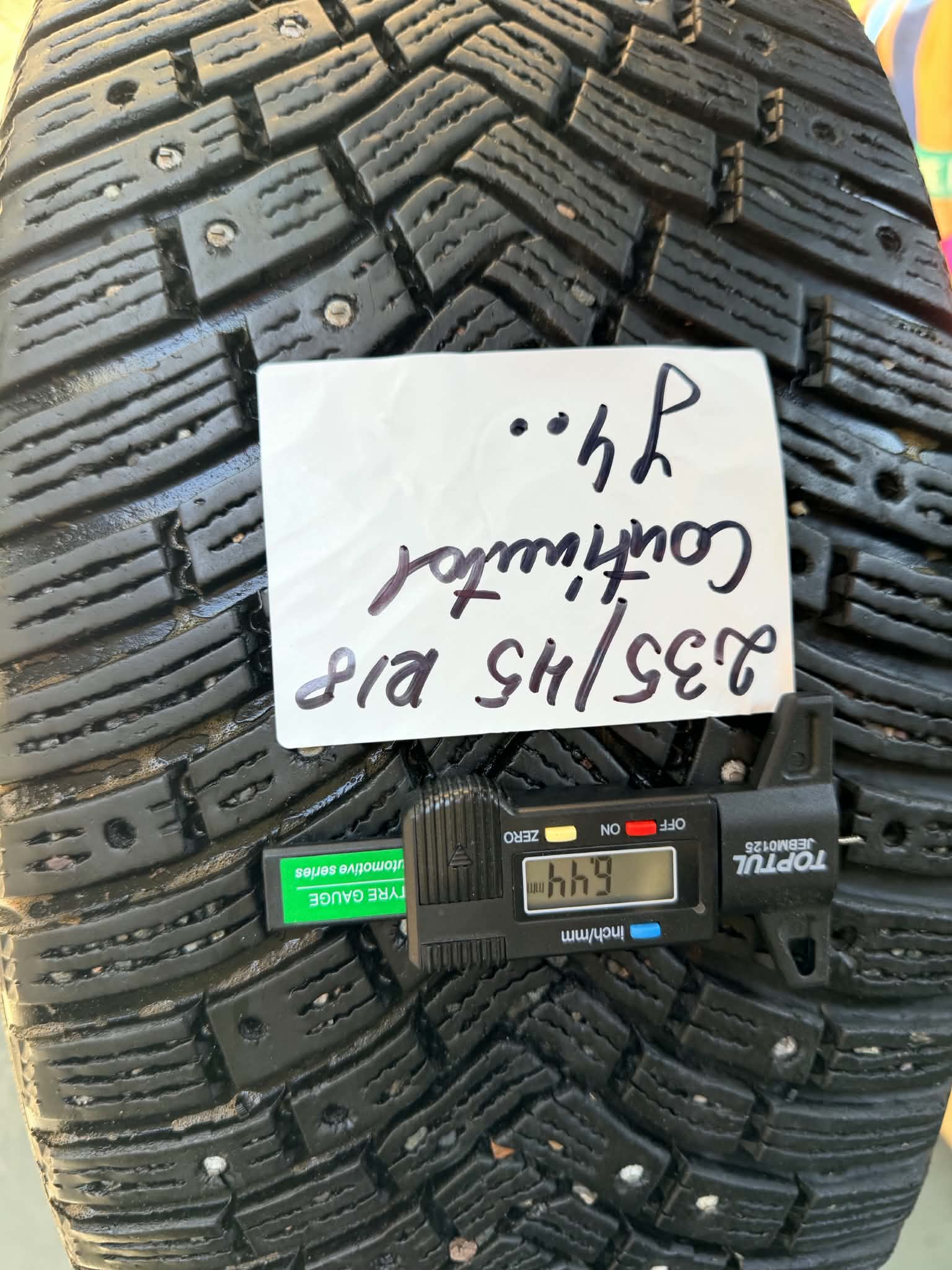 D6 1