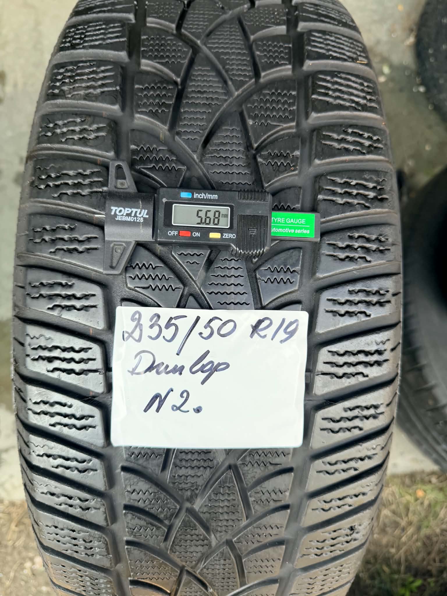 D6 1