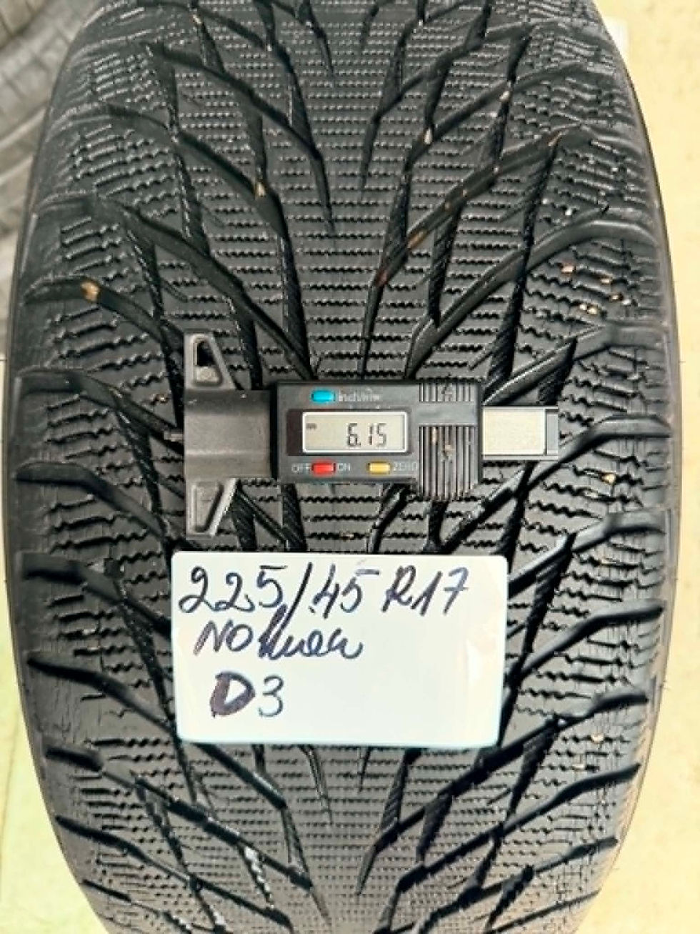 D6 1