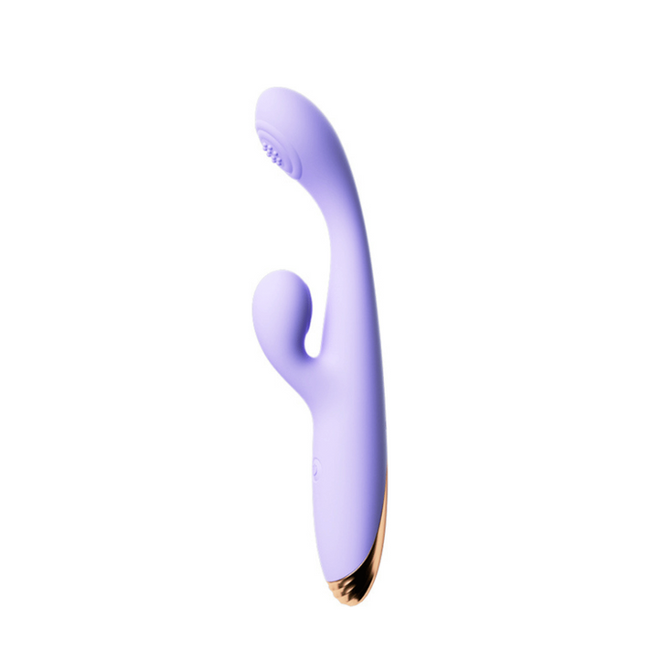 LILO HAS LOVE vibratorius double enjoy vibratorius