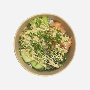Bowl Nr.1