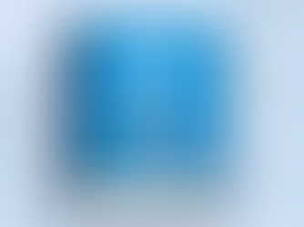 Glossary of digital marketing terms