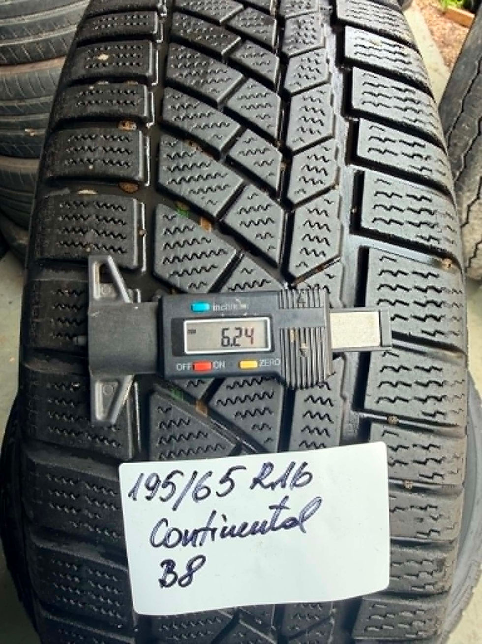 D6 1