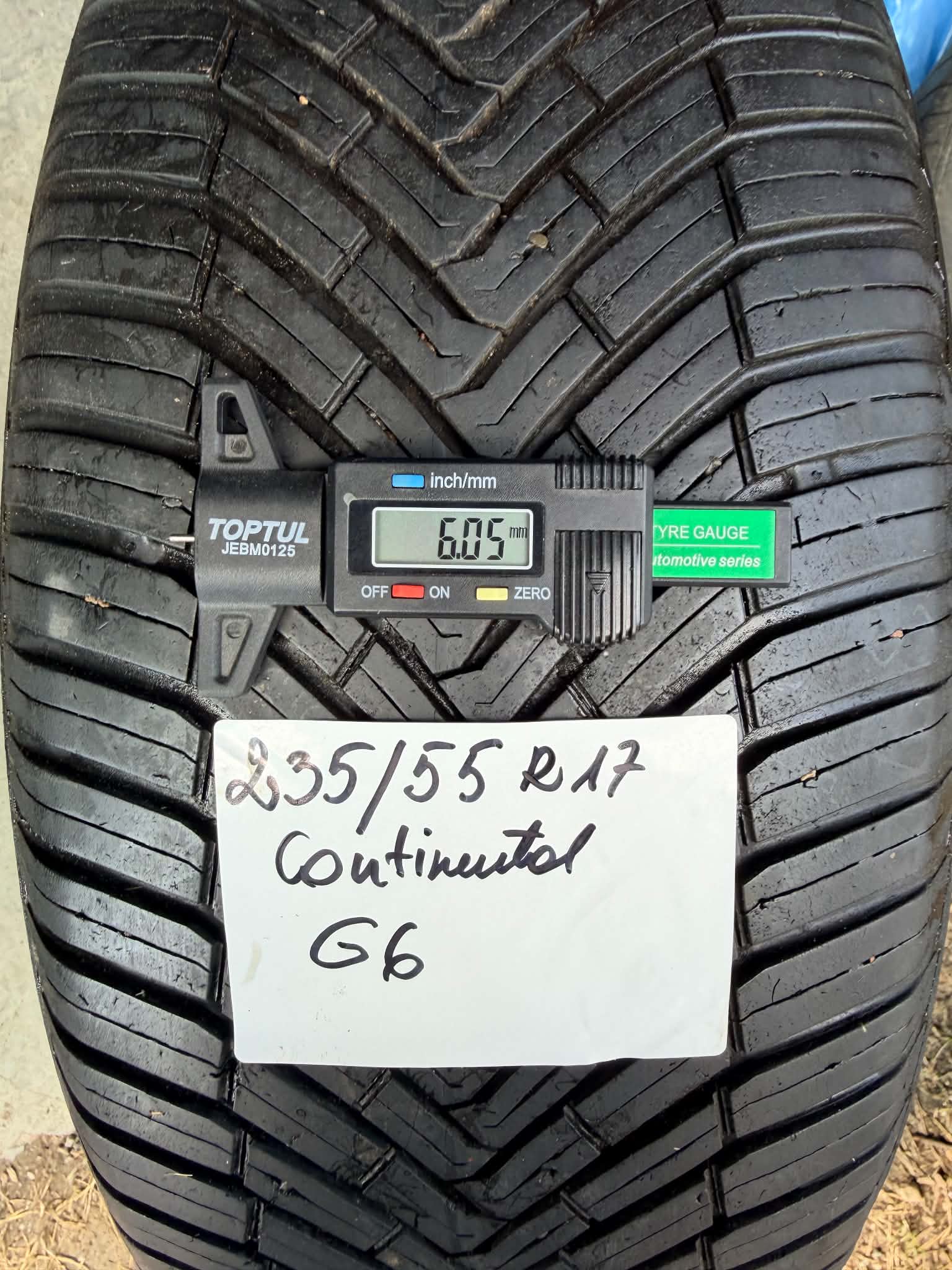 D6 1