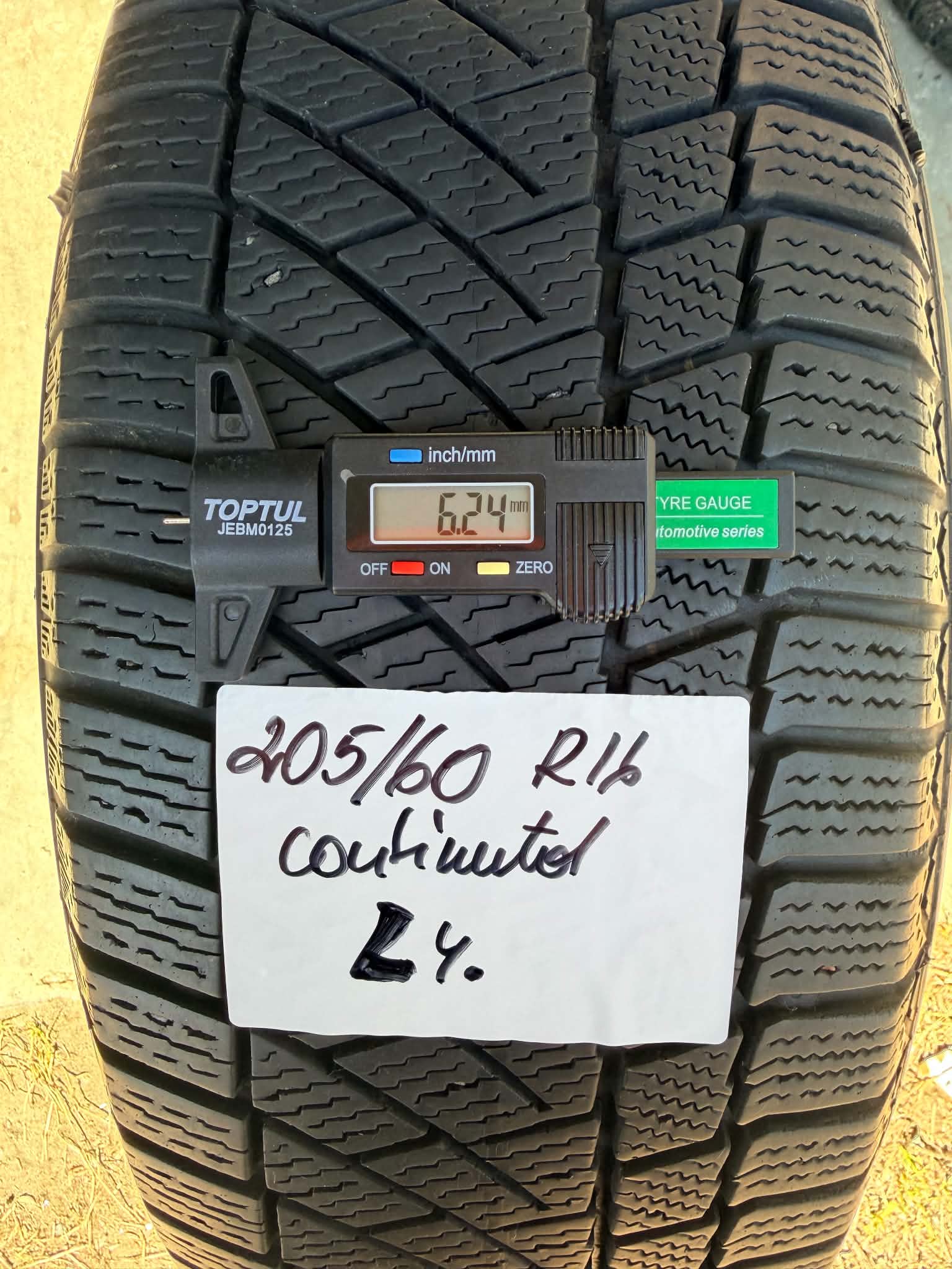 D6 1