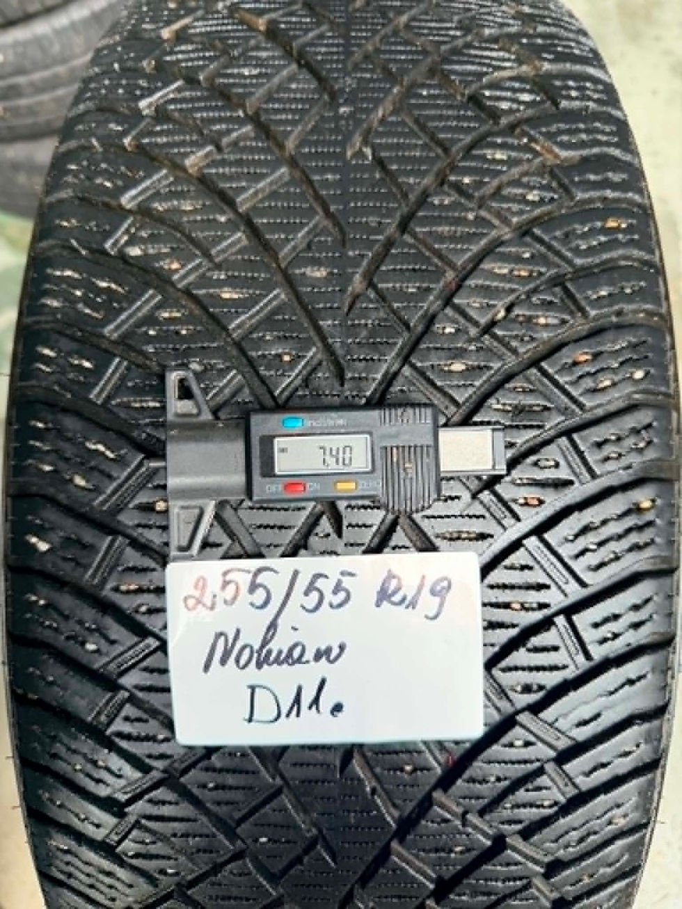 D6 1