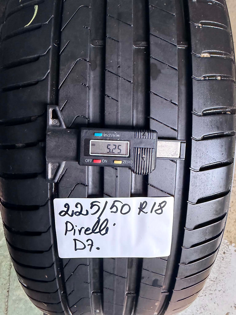 D6 1