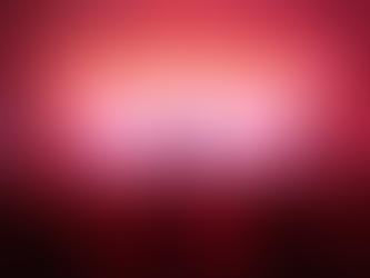 Discover The Beauty and The Beast in Hallyu