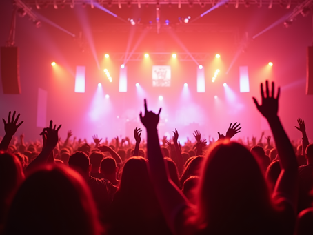 Discover The Beauty and The Beast in Hallyu