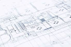 Custom home builder from Apex Homes Florida collaborating with architect to support client vision in Jacksonville.