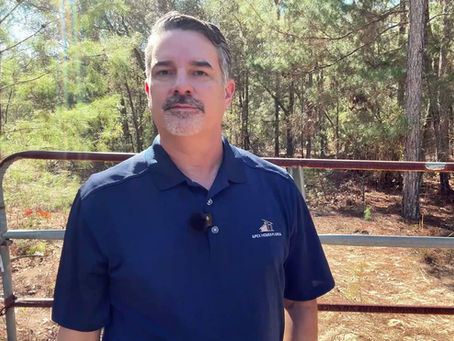 The Hidden Value of Pre-Construction Planning in Custom Builds | Apex Homes Florida