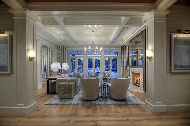 Luxury transitional custom whole home remodel in Ponte Vedra.jpg