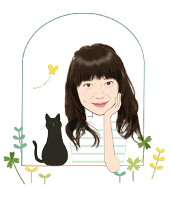 多部未華子01.gif