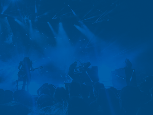 WarnerConcert.png