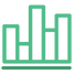 Icon_Innovation Line copy.png