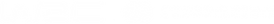 World_Rally_Championship-logo.png