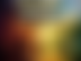 Twee tijdlijnen. Eén keuze | Katherine Keeler