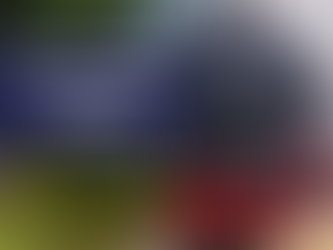 De Koerier april 2026Deel 4