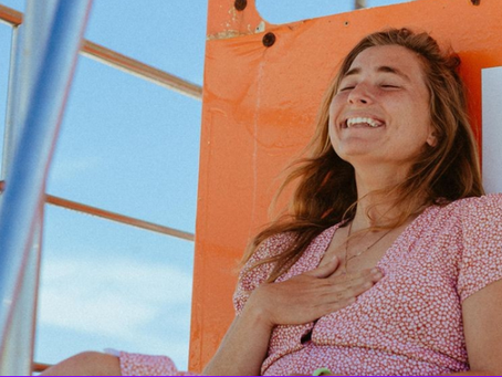 Het Kaartenhuis stort in