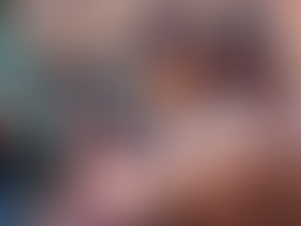 Je smartphone luistert 24/7… Emotionele profilering | Mr. KidPool17