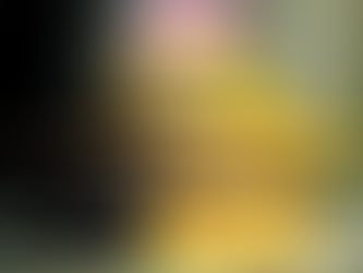 Israël, de Tempeliers en het Vaticaan