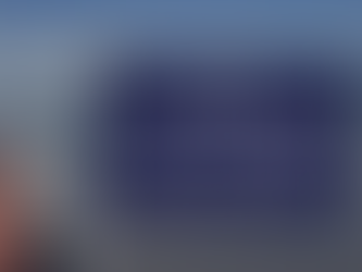 Q & A met Harriet Algra op 7 nov. 2025