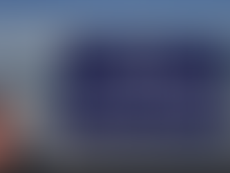 Q & A met Harriet Algra op 14 nov. 2025