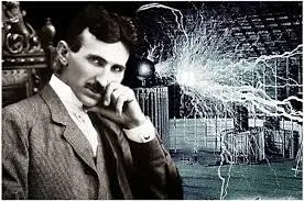 De Tesla-Trump Tijdreislus | AAG