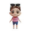 IMG_1331.PNG