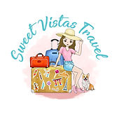 Sweet Vistas Travel.jpg