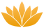Transparent Logo _edited.png