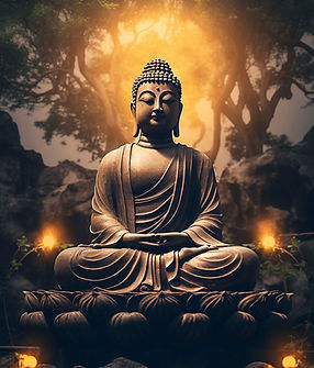 buddha-statue-nature.jpg
