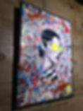 image1.jpeg