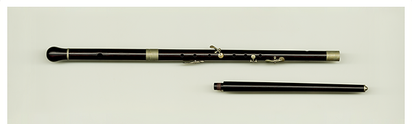 No.20 Anon. (walking stick flute).tif