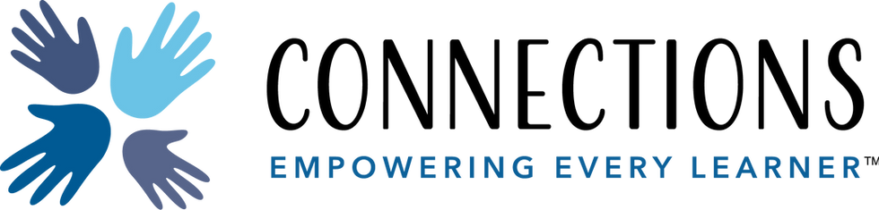 Connections-logo-titleTM-COLOR.png