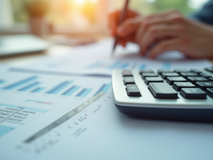 The Difference Between Bookkeepers and Accountants (And Why You Need Both)