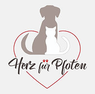 utf-8''Logo+Herz+für+Pfoten.jpg