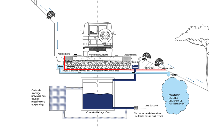 a placeholder image.