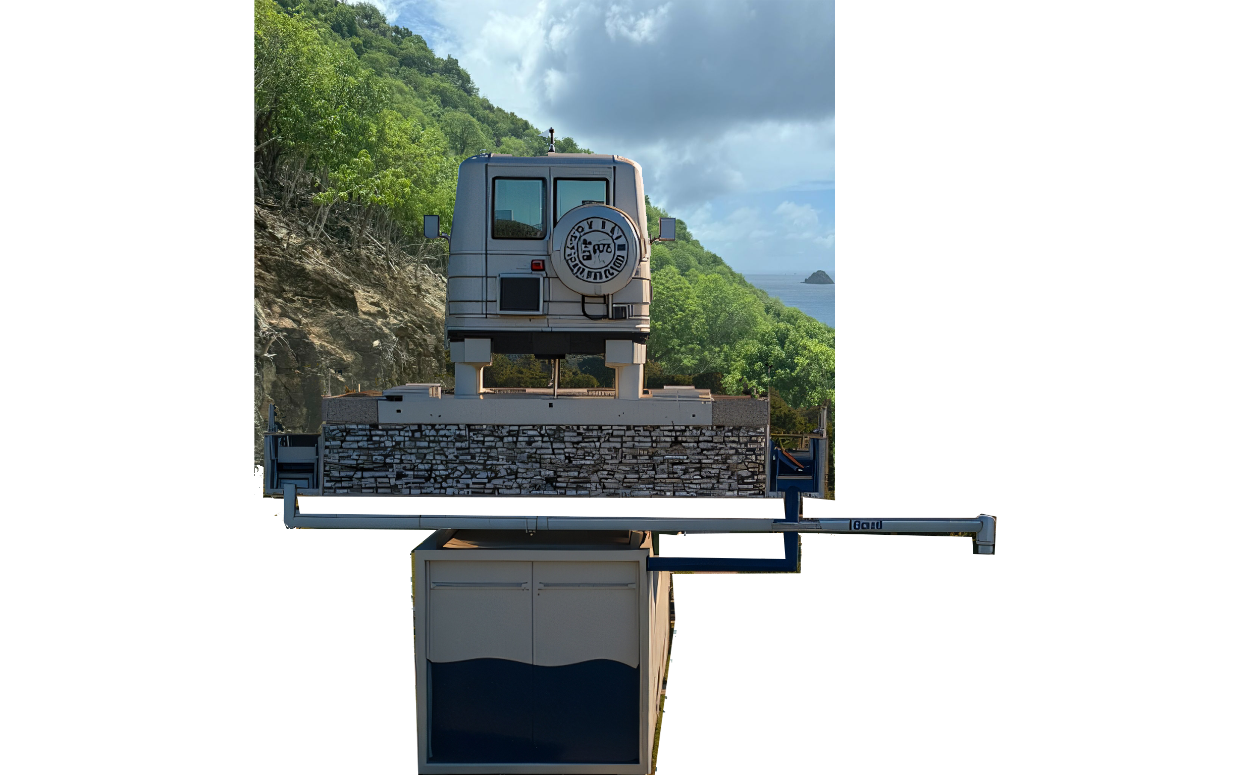 a placeholder image.