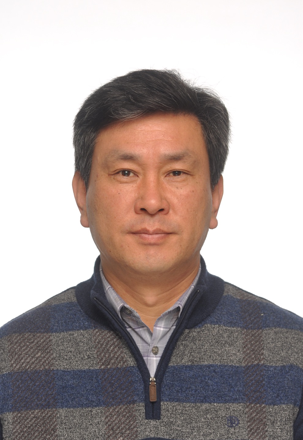 Writer: 김요환 목사