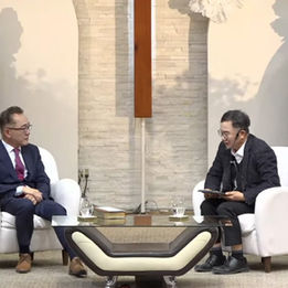 미션 캐나다 신문 방송 융합 매체로 더욱 발전